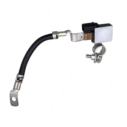 Battery Negative Cable Sensor Suitable For Hyundai Elantra 2011-2015.