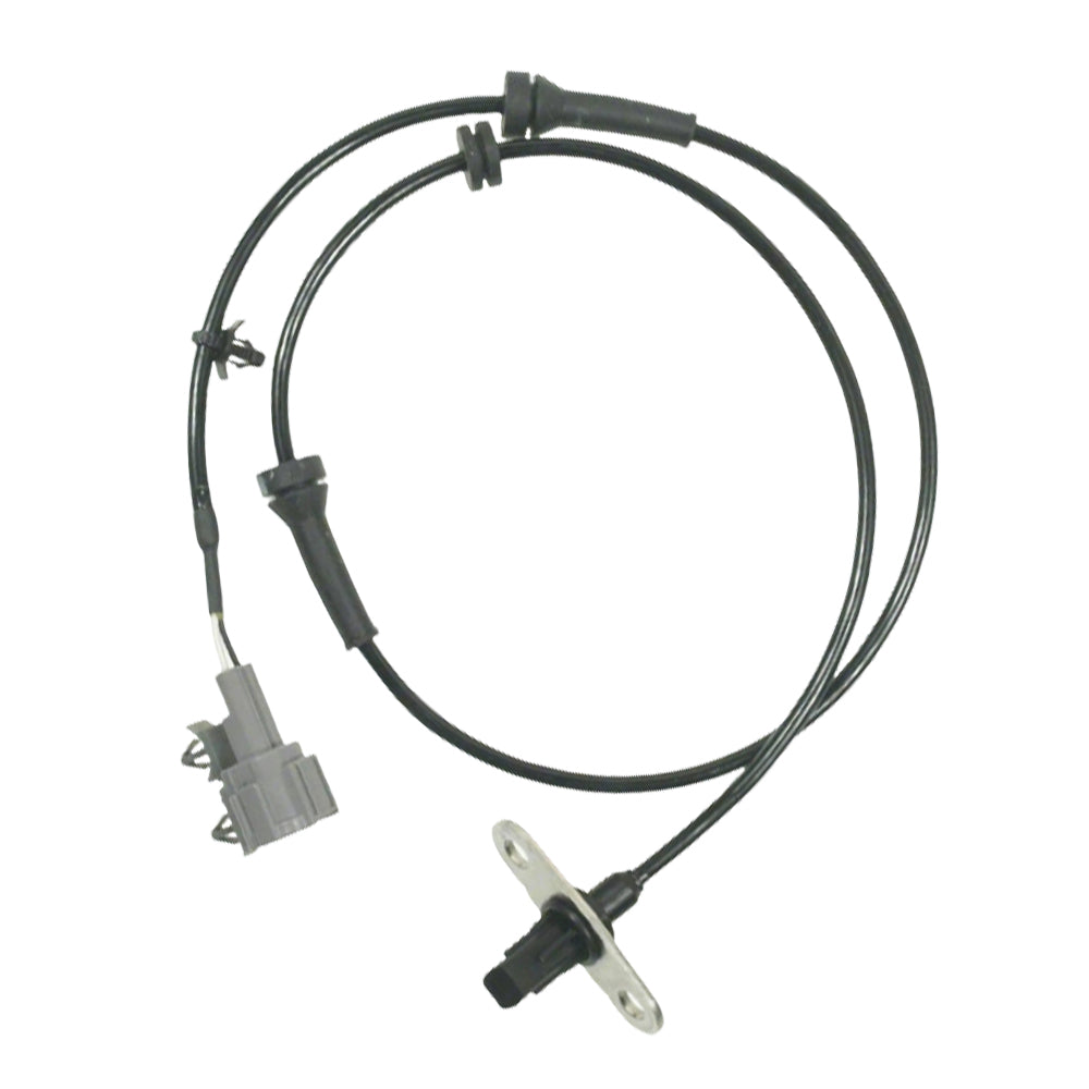 Rear Right ABS Speed Sensor Suitable for Nissan Xterra Paladin 2005ÿ2015