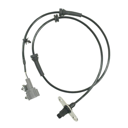 Rear Right ABS Speed Sensor Suitable for Nissan Xterra Paladin 2005ÿ2015