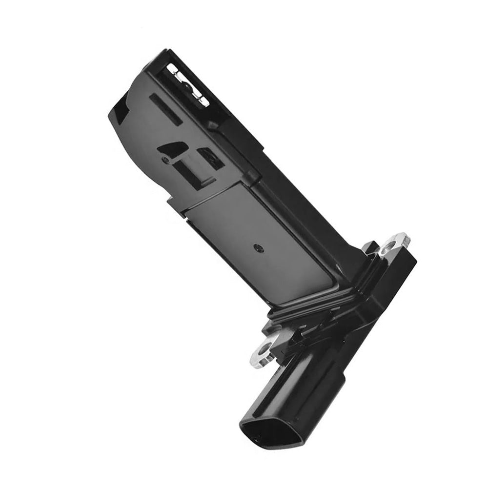 Mass Air Flow Meter Suitable For Holden CG Captiva 2. 2L 2011-2018 Z22D1 MAF.