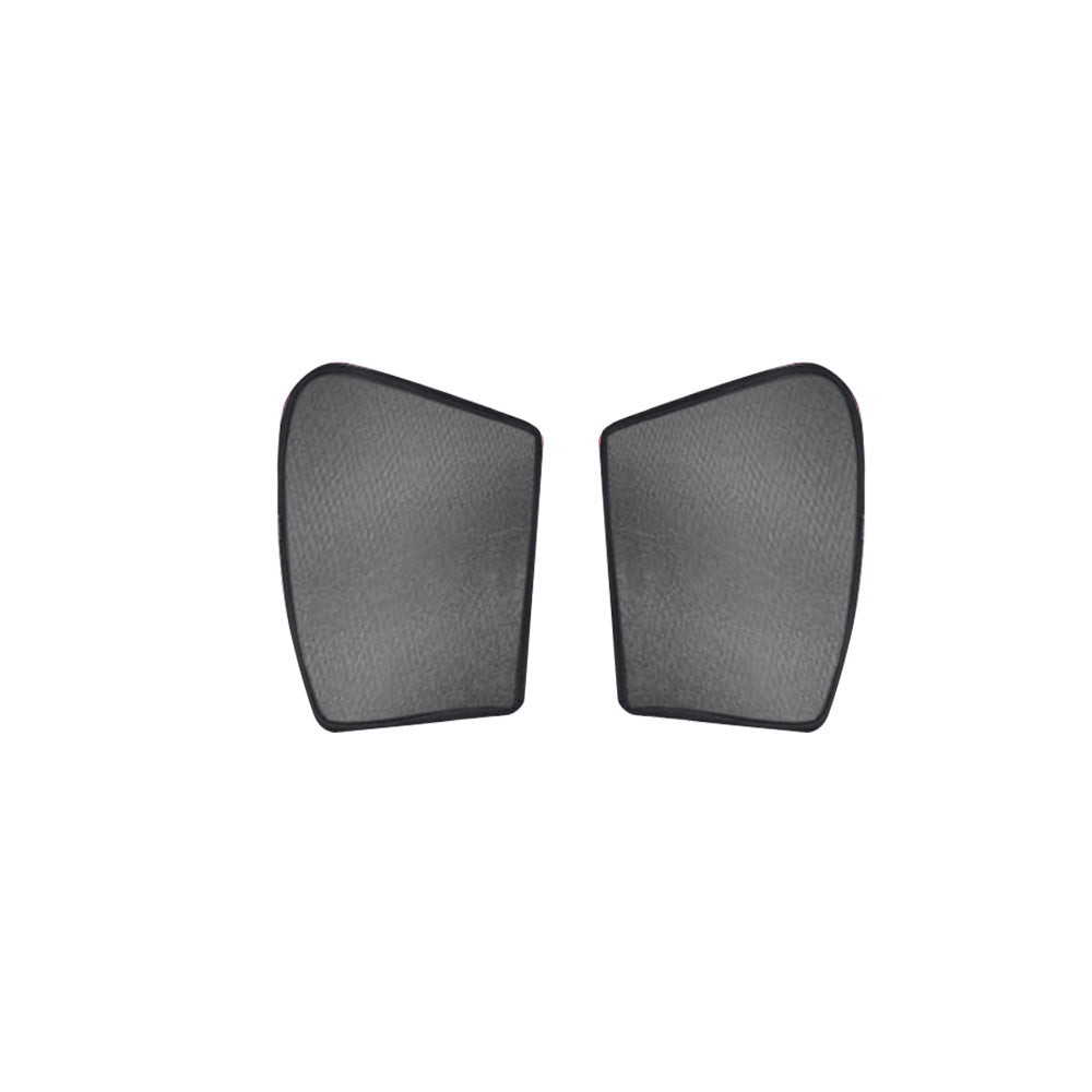 Car Front & Rear Window Sun Shade Mesh Suitable for Haval Jolion