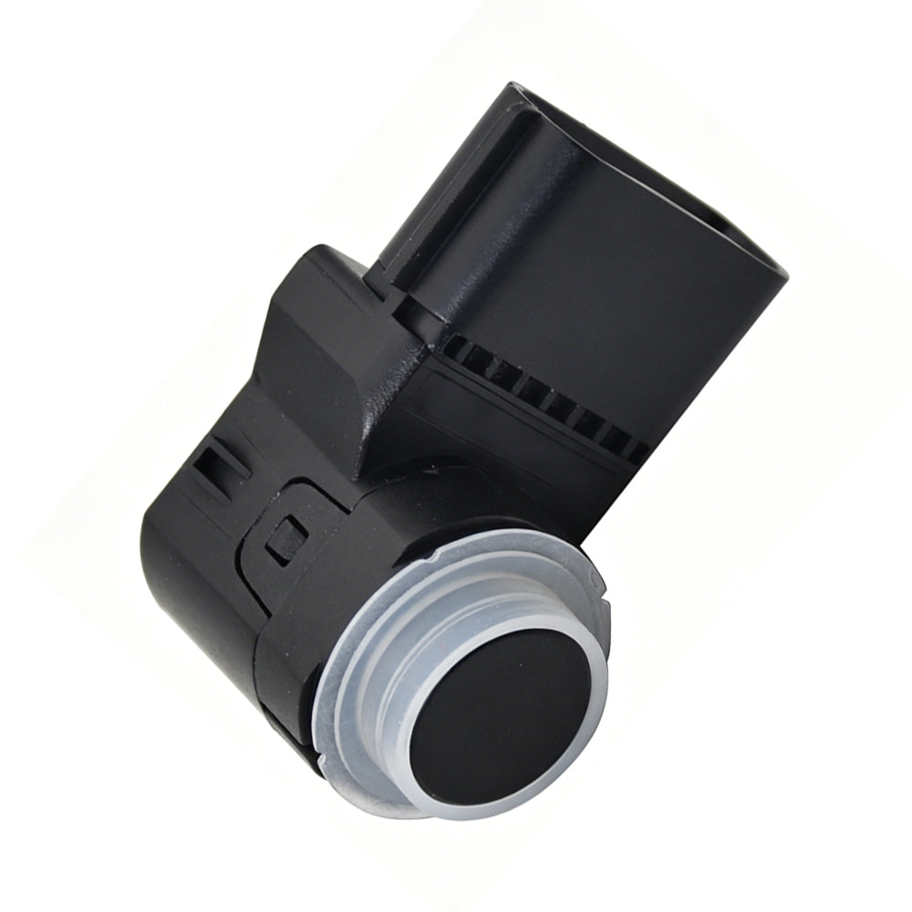 Parking Assist Sensor Suitable for Kia Sorento 2014-2016 2.0L‑3.3L Series.