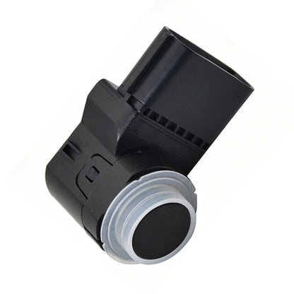Parking Assist Sensor Suitable for Kia Sorento 2014-2016 2.0L‑3.3L Series.