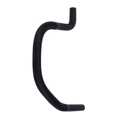 Power Steering Hose to Pump Suitable For BMW E36 / E39 / E46 / E53 323i / 325i / 525i / 530i.