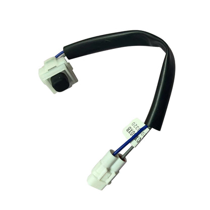 Rear Door Opening Button Suitable For Great Wall Hover H5 / H3 6305120-K80