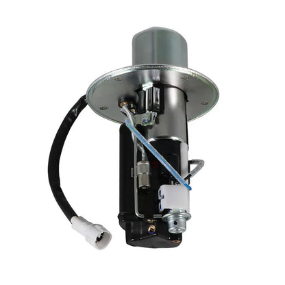 Fuel Pump Assembly Suitable for Suzuki GSX-R1000 2003-2004