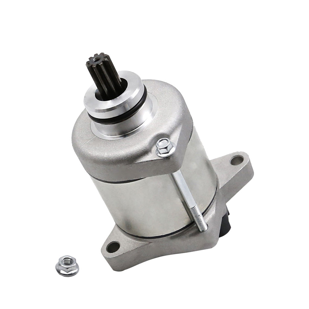 Starter Motor Suitable for KTM 250 2017-2020 Ref. 55440001000