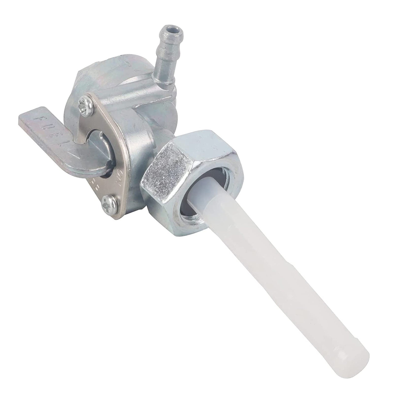 Fuel Tap Tank Switch Valve Petcock For Honda Generator Harbor Freight Champion.