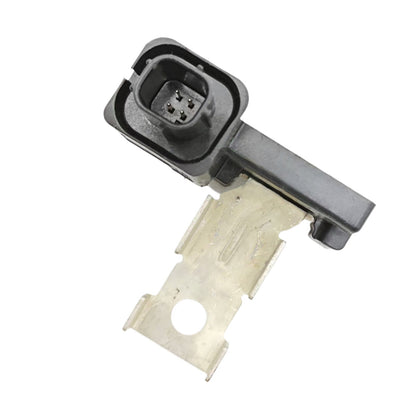 Battery Current Sensor Suitable for Nissan Armada 5.6L