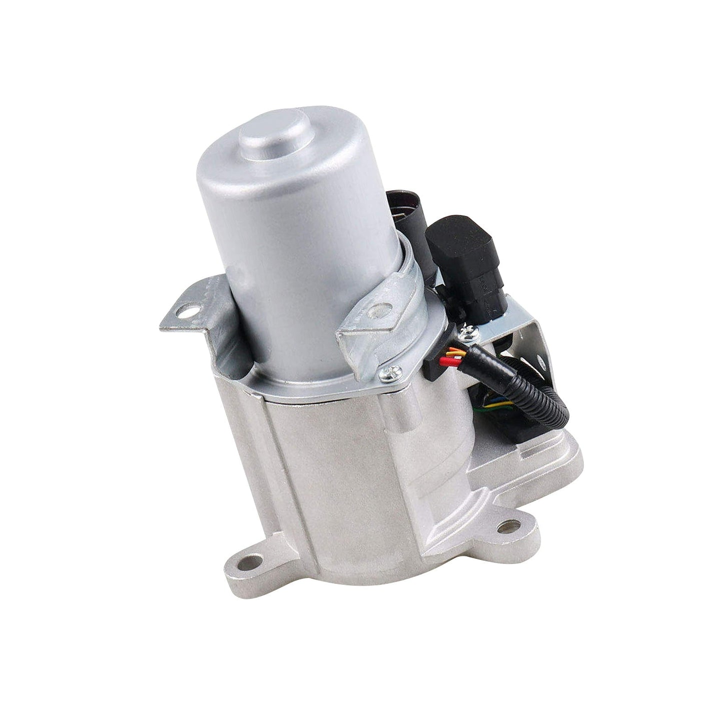 Transfer Case Box Motor Suitable for VW Touraeg Cayenne 955 Porsche 03-10.