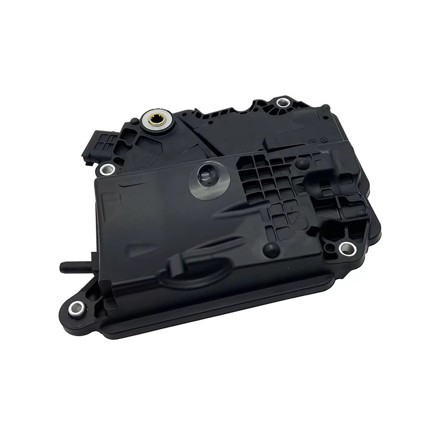 ISM Intelligent Servo Module Suitable for Mercedes-Benz Sprinter 2.1L