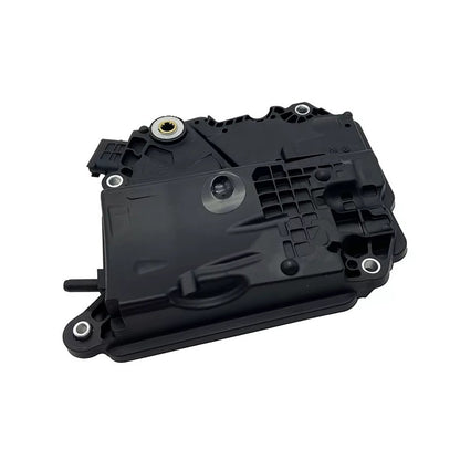 ISM Intelligent Servo Module Suitable for Mercedes-Benz Sprinter 2.1L