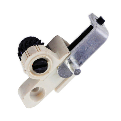 Chainsaw Chain Adjuster Suitable For Stihl MS290 / MS390 / 029 / 039 1127-007-1003