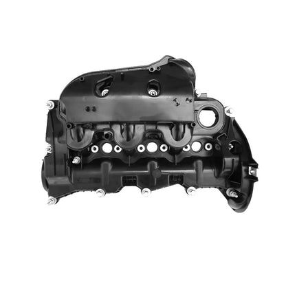 Right Inlet Manifold Suitable For Land Rover Discovery Mk4 Range Rover LR057380.