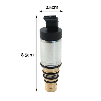 New A/C Compressor Solenoid Valve Suitable For Hyundai Kia 2009-2017 97674-2S000.