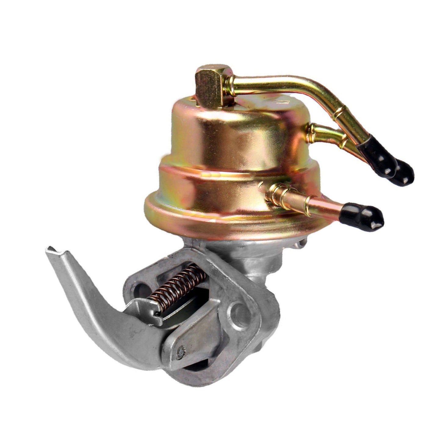 Fuel Pump Assembly Suitable For Toyota Hilux LN200 / RN80 / RN85 / RZN200 2310035040.