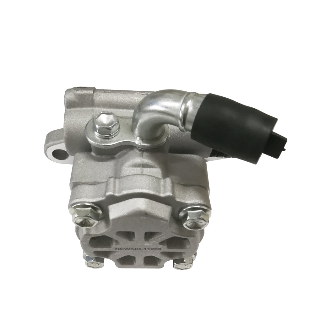 Power Steering Pump Suitable for Toyota Hilux KUN16R KUN26R 3.0L