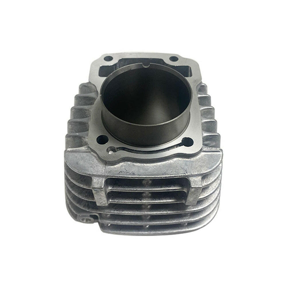 130cc Big Bore Cylinder Kit With 54mm Piston Suitable For Honda NBC110 Fuel Injection.