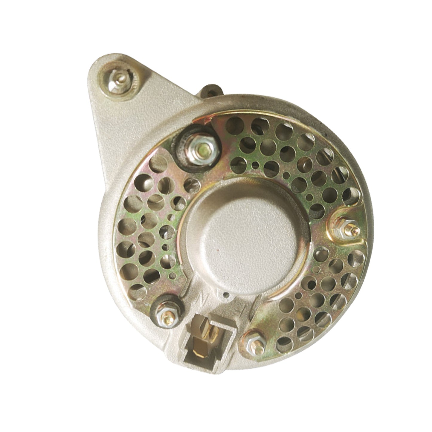 Alternator Suitable for Suzuki Sierra Cabrio 1.0L SJ410