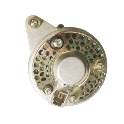 Alternator Suitable for Suzuki Sierra Cabrio 1.0L SJ410