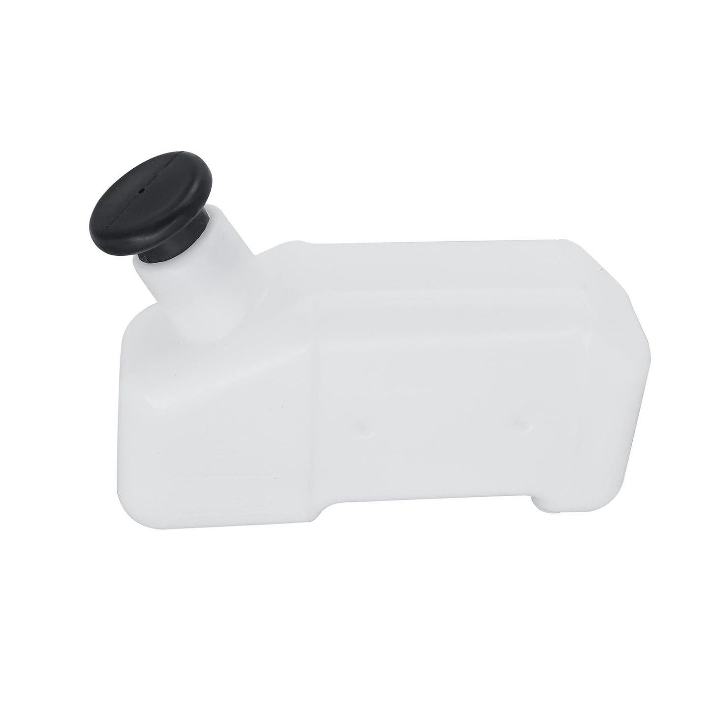 Radiator Water Coolant Reservoir Tank Suitablefor Bobcat 653 742 743 751 6576660.
