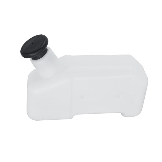Radiator Water Coolant Reservoir Tank Suitablefor Bobcat 653 742 743 751 6576660.