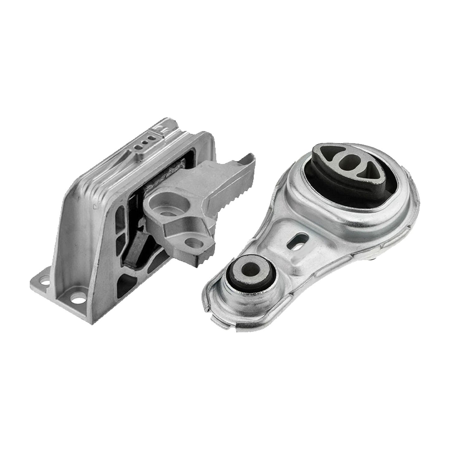 Rear Engine Mount Suitable for Renault Master X62 11-19
