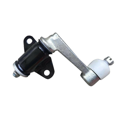 Pitman & Idler Arm Kit Suitable For Ford Ranger PJ PK, Ford Courier PE, Mazda BT-50 2.5L 3.0L Diesel.