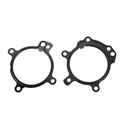 Seal Ring Repair Kit Suitable For BMW 3 Series 5 Series 7 Series E46 E39 E60 E53 X3 X5 Z3 11361433513.