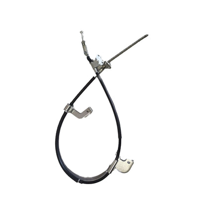 Rear LH Brake Cable Suitable for Toyota Hilux GGN25R KUN26R