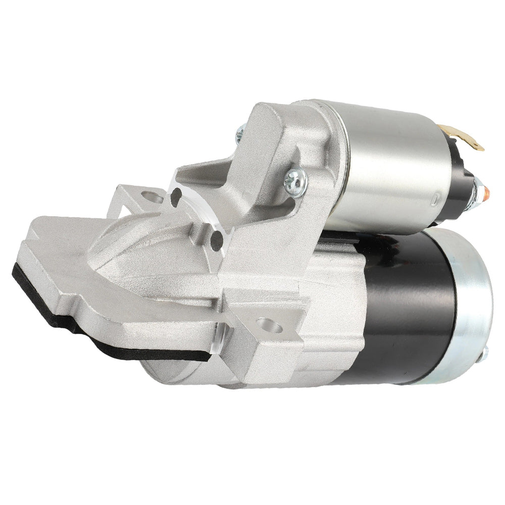 Starter Motor Suitable for Mazda 3 SP23 BK BL 2.3L L3-VE.