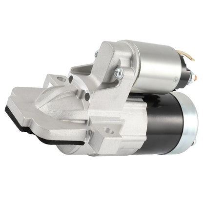 Starter Motor Suitable for Mazda 3 SP23 BK BL 2.3L L3-VE.