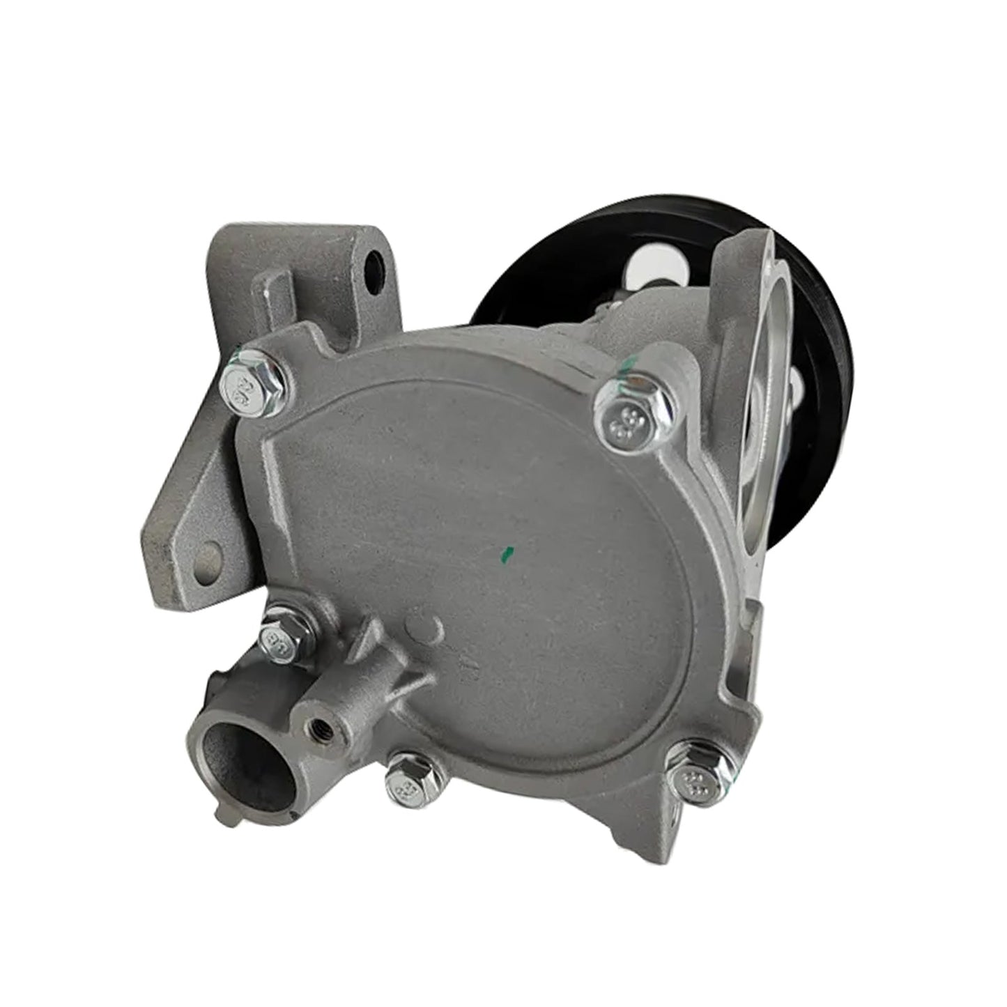 Engine Water Pump Suitable for Suzuki Grand Vitara 2.4L J24B