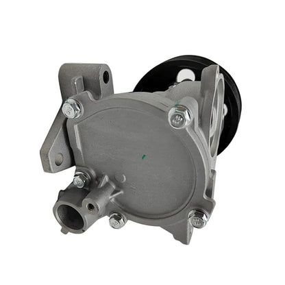 Engine Water Pump Suitable for Suzuki Grand Vitara 2.4L J24B