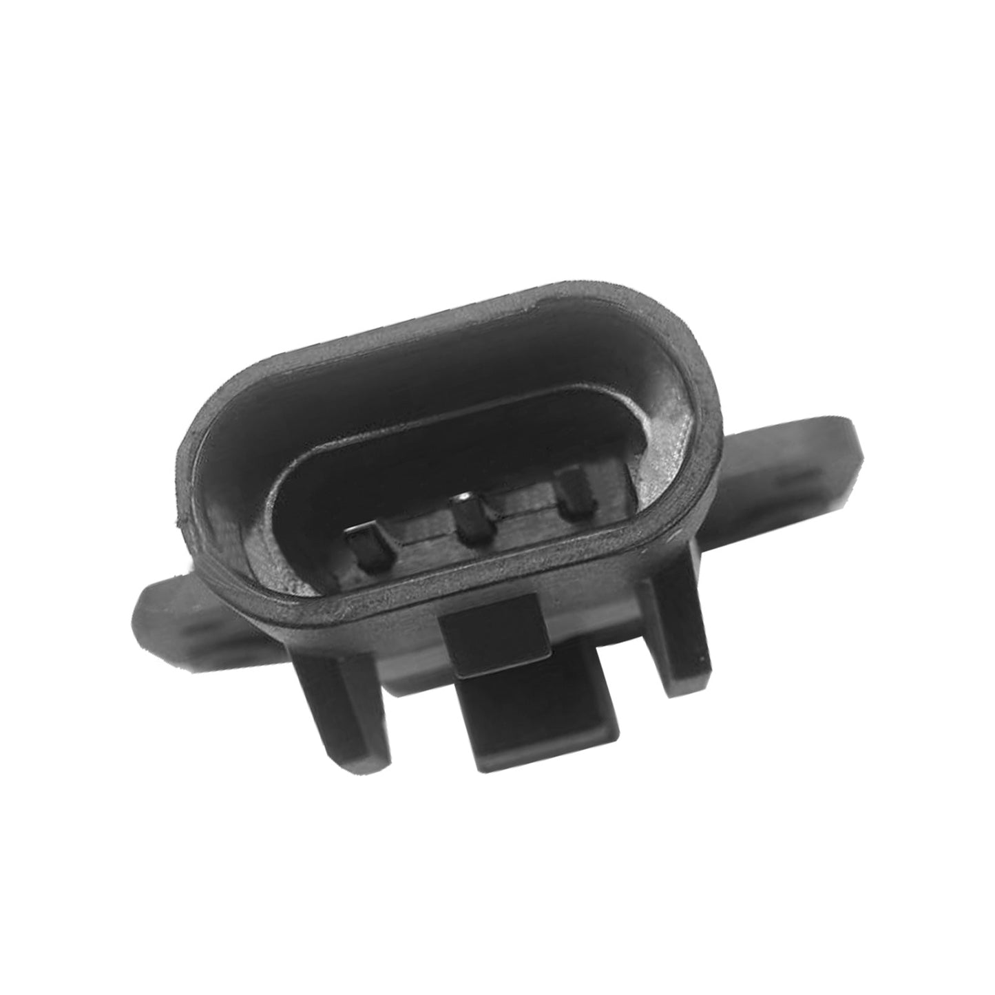 Camshaft Position Sensor Suitable For Chevrolet Blazer / Astro 10490645 / 10485432