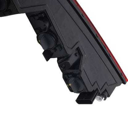 Rear Right Bumper Light Suitable for Audi Q5 2018-2021 Ref. 80A945070