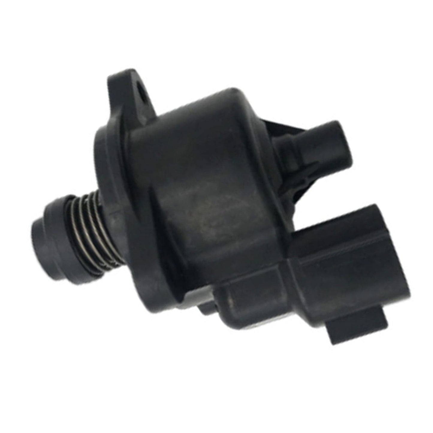 Throttle Body Idle Speed Control Servo Kit Suitable For Mitsubishi Montero IO.