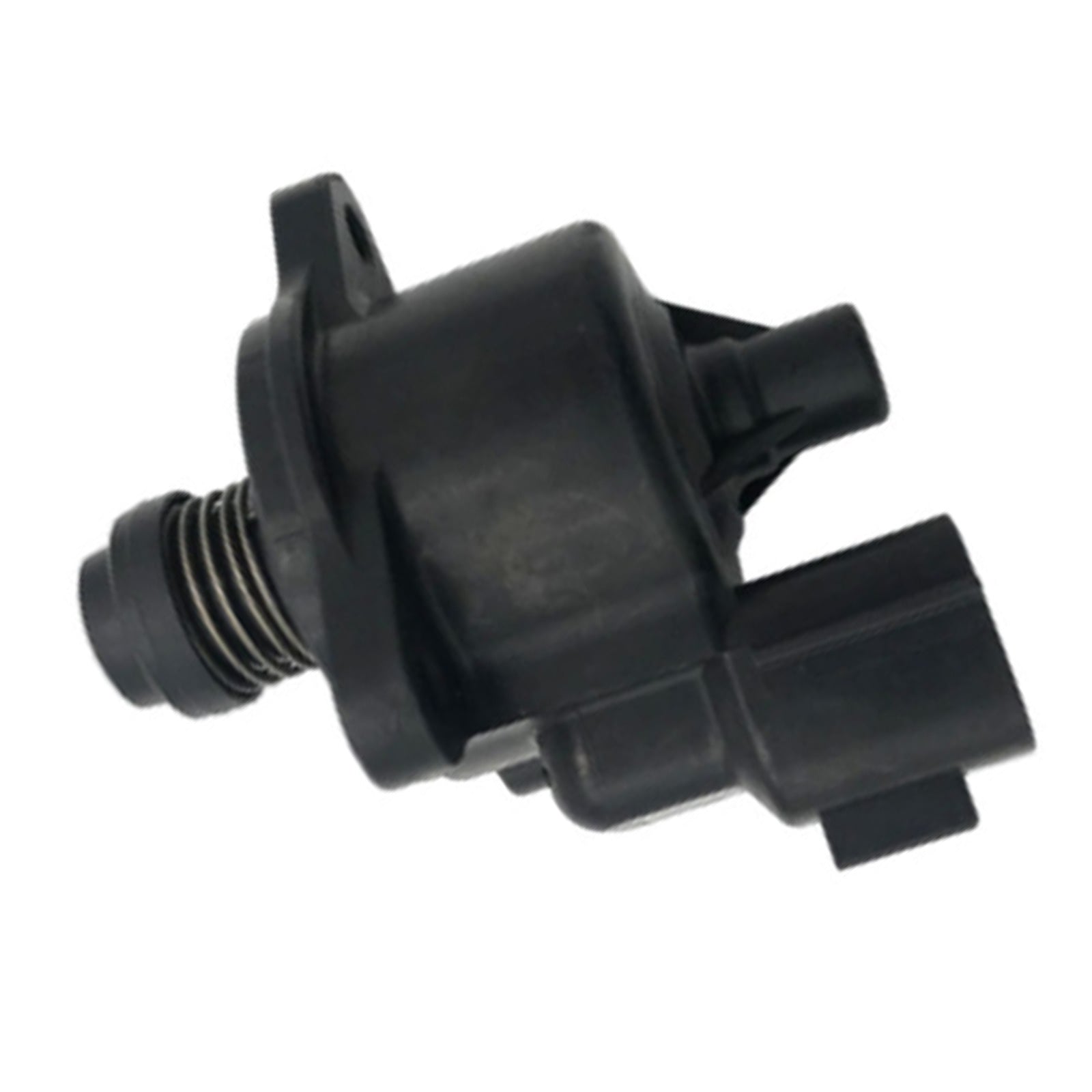 Throttle Body Idle Speed Control Servo Kit Suitable For Mitsubishi Montero IO.