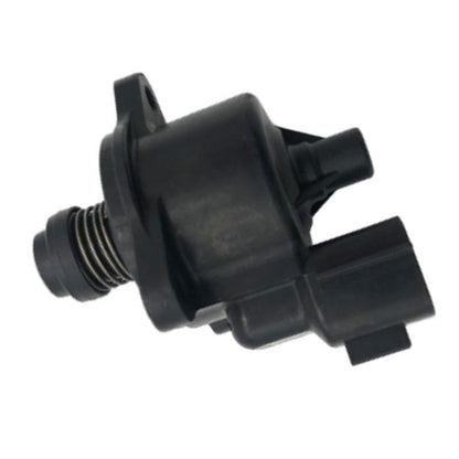Throttle Body Idle Speed Control Servo Kit Suitable For Mitsubishi Montero IO.