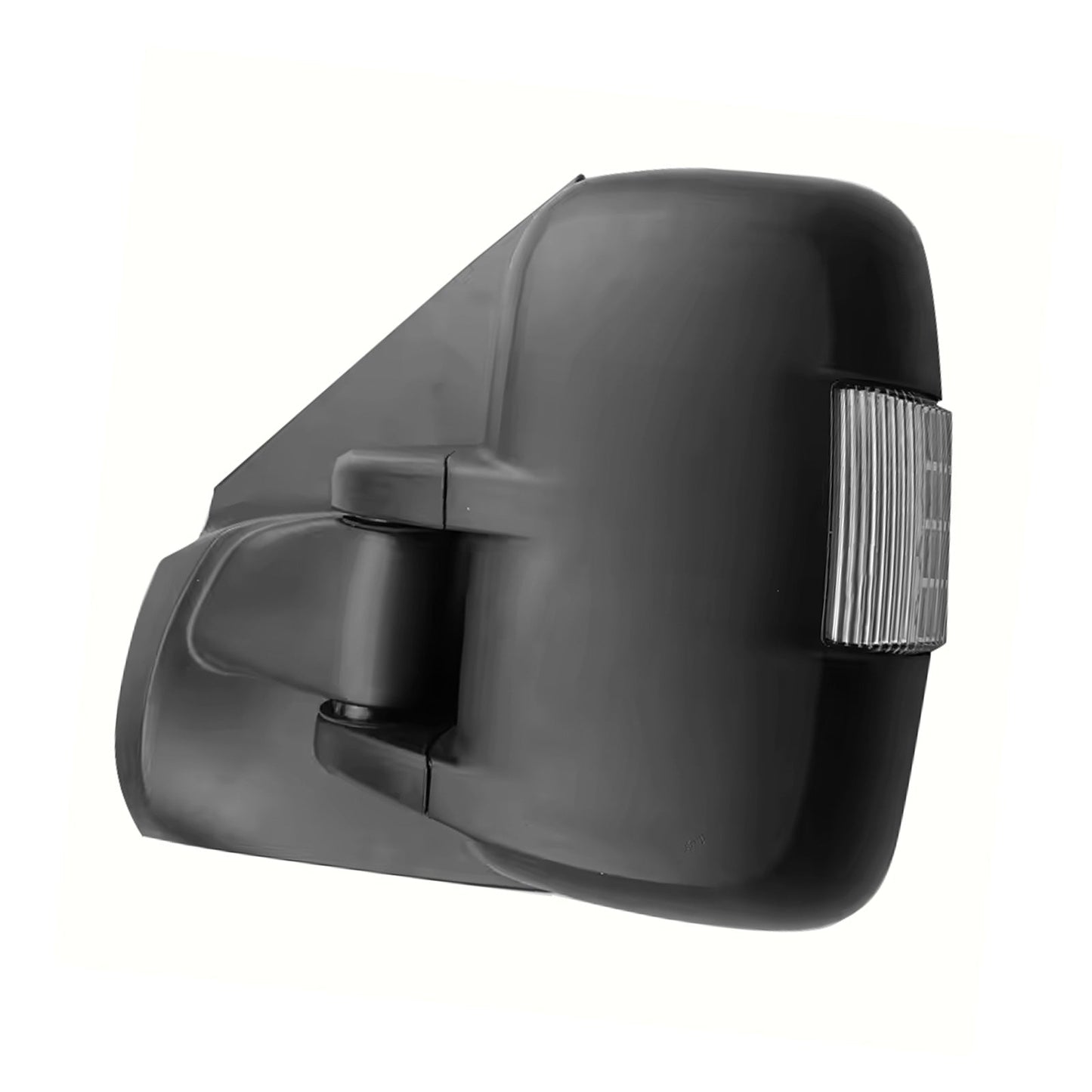 Left-Hand Door Mirror Electric Adjustment Suitable for LDV V80 2.5L