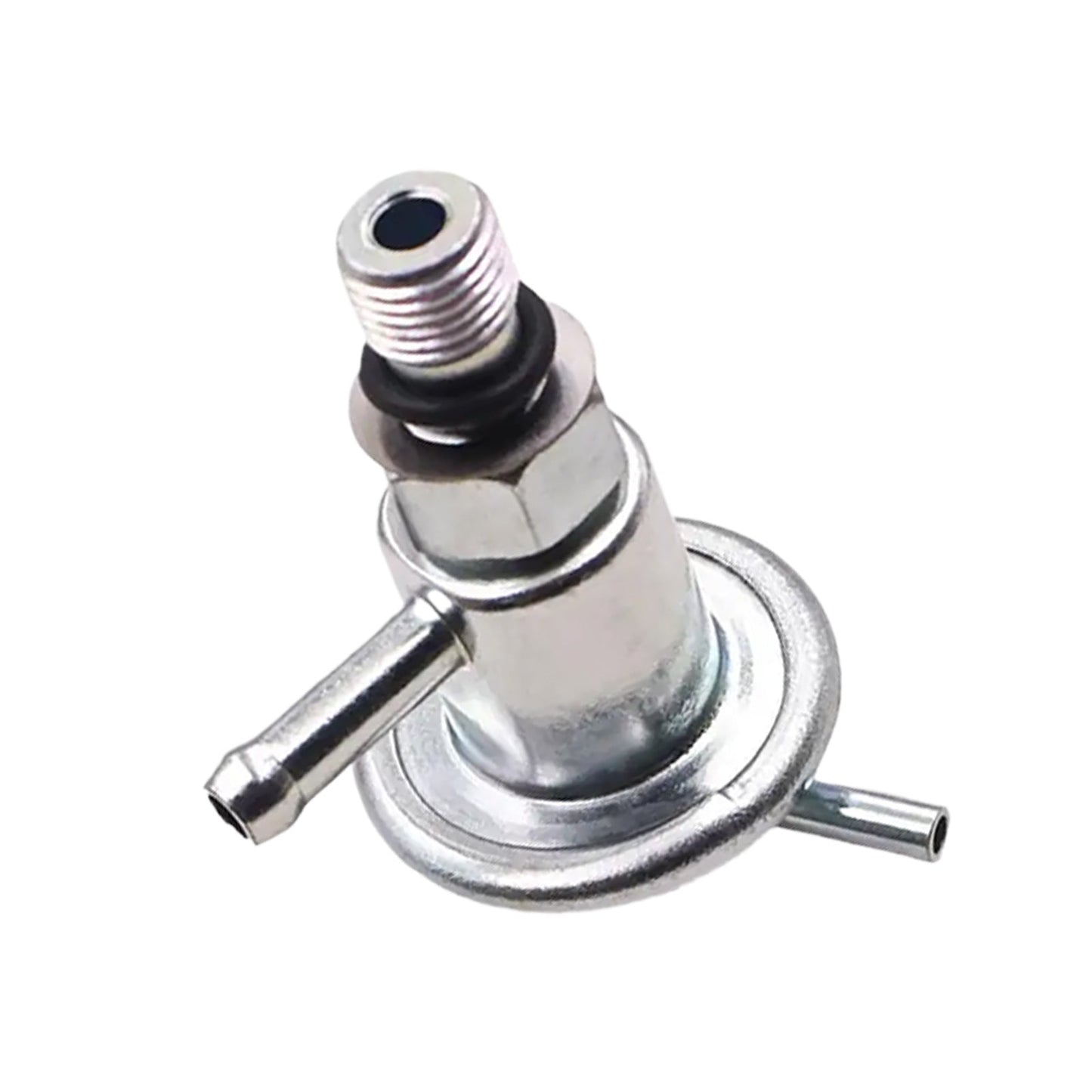Fuel Injection Pressure Regulator Suitable for Toyota 4Runner Pickup 3. 0L 88-95.