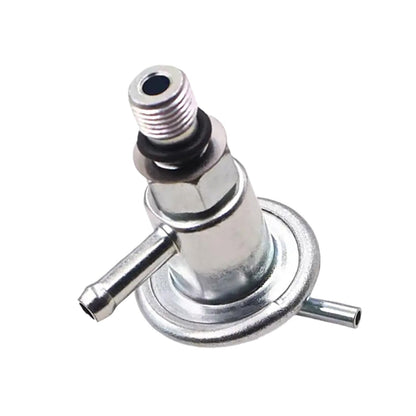 Fuel Injection Pressure Regulator Suitable for Toyota 4Runner Pickup 3. 0L 88-95.