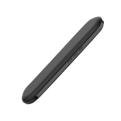 Under Pillow Bluetooth Speaker Bone Conduction Sound Box Suitable For Stereo Audio.