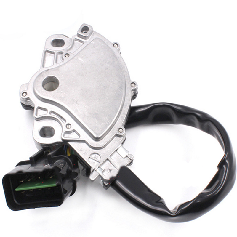 Upgraded Automatic Trans A or T Inhibitor Switch for Mitsubishi Pajero Sport Triton.