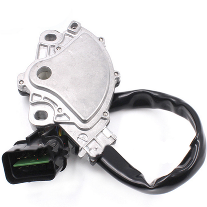 Upgraded Automatic Trans A or T Inhibitor Switch for Mitsubishi Pajero Sport Triton.