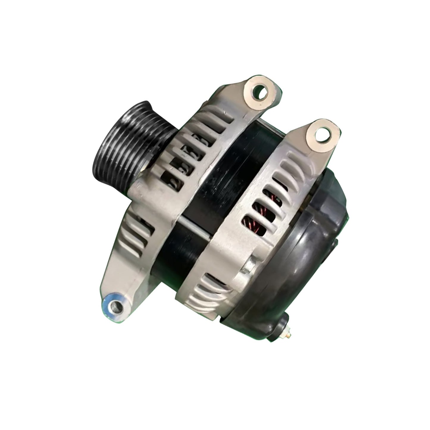 100A Alternator Suitable for Honda Accord 2.4L