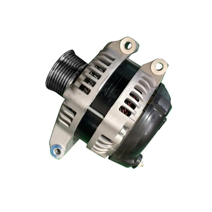 100A Alternator Suitable for Honda Accord 2.4L