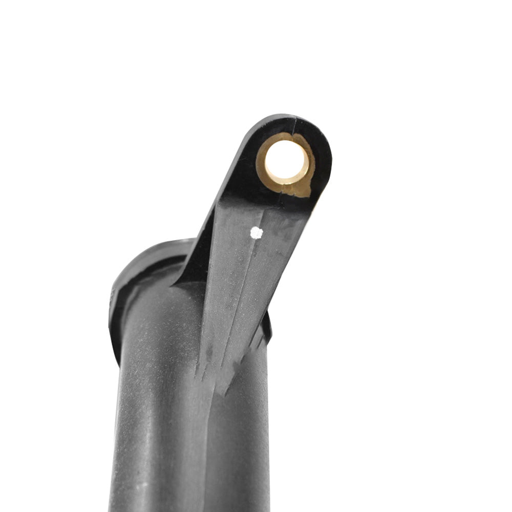 Water Outlet Pipe Suitable for KIA Carnival 2.5L