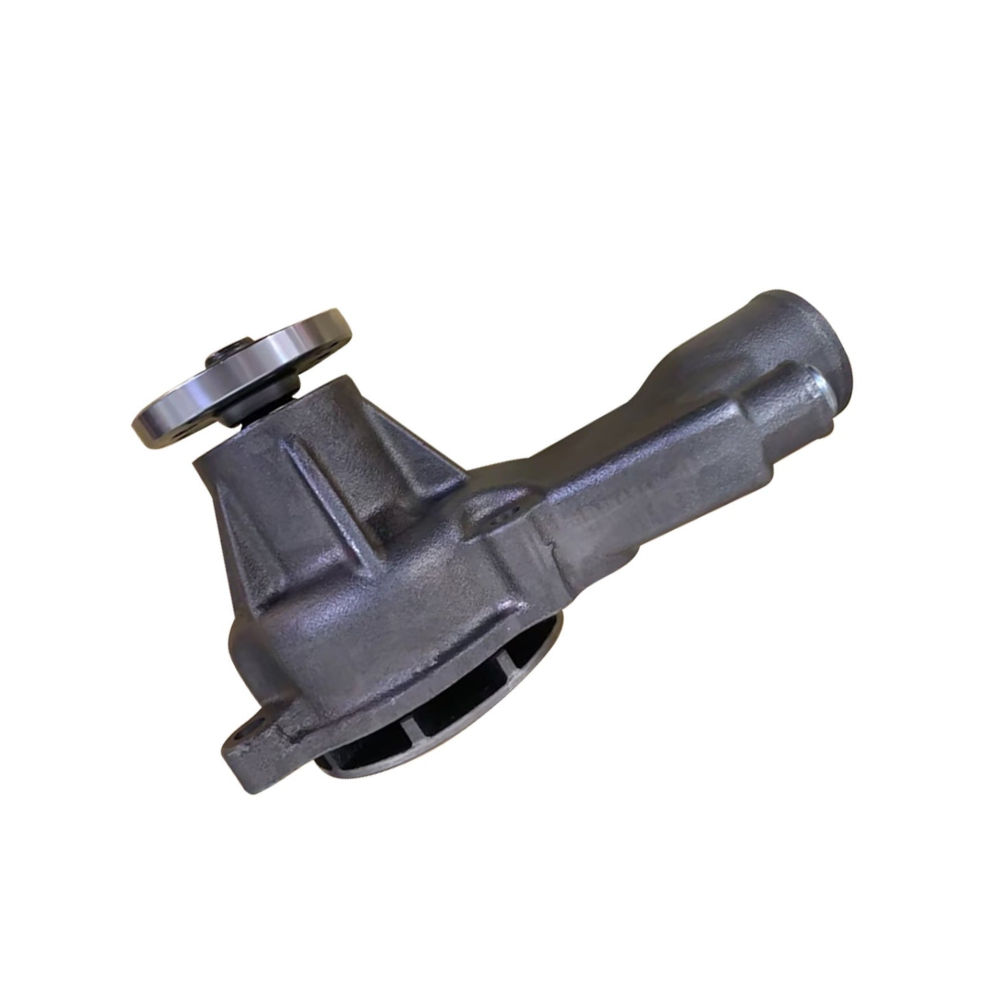 65142A1 Water Pump With Gasket Suitable For Mercruiser Marine 884727 814755 2. 5.