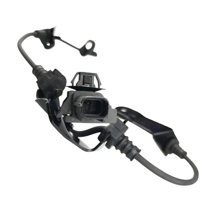 Front Left ABS Wheel Speed Sensor Suitable for Honda Accord Acura TSX 2008–2015